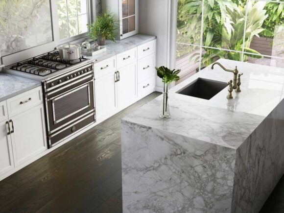 dekton bergen 3