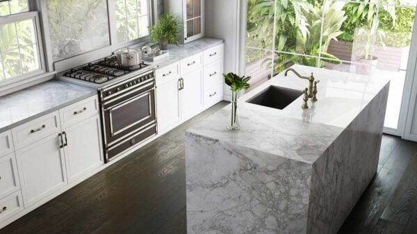 dekton bergen 3