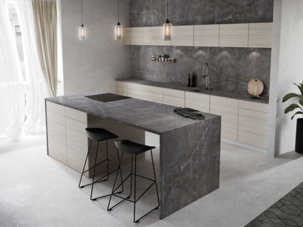 dekton laos 2