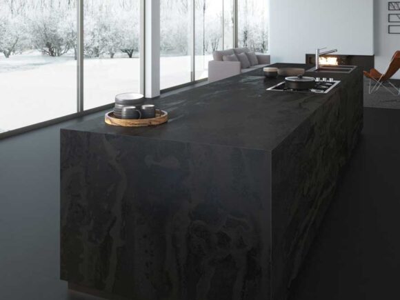 dekton radium 2