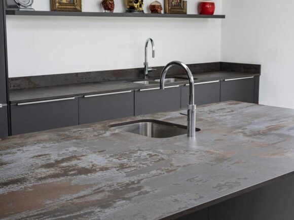 dekton trilium 5