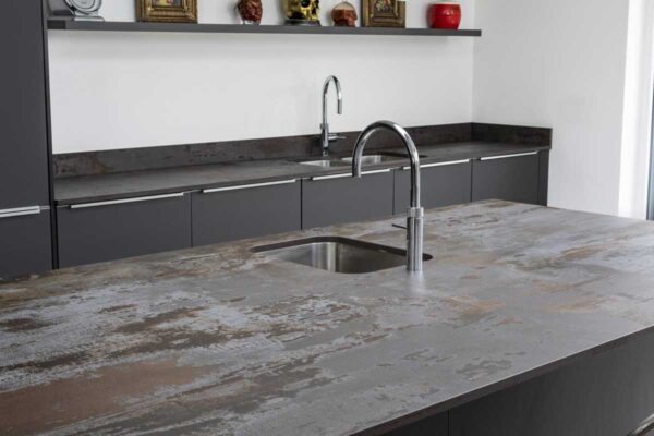 dekton trilium 5