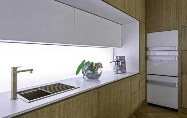 dekton zenith 5