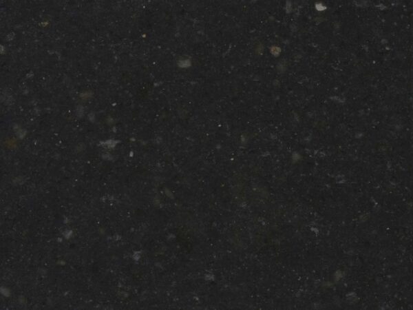 silestone arden blue 1