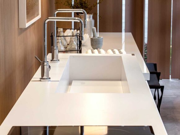 silestone blanco zeus 2