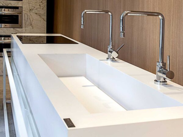 silestone blanco zeus 3