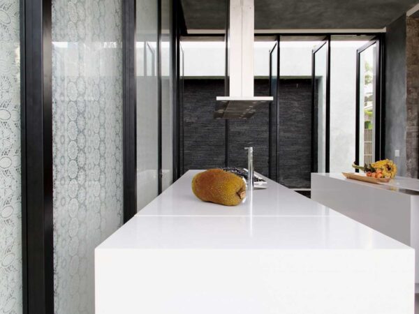 silestone blanco zeus 4