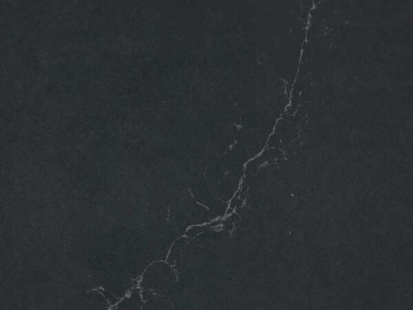 silestone charcoal soapstone 1