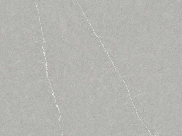 silestone eternal serena 1