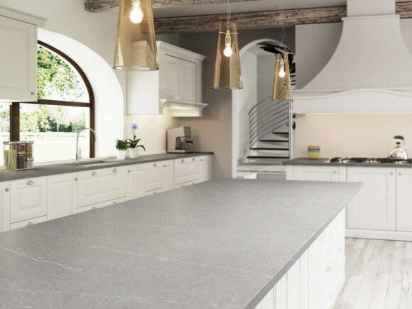 silestone eternal serena 2