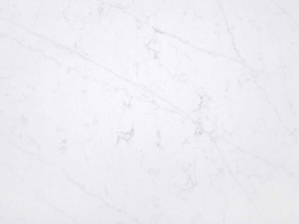 silestone eternal statuario 1