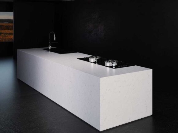 silestone eternal statuario 3