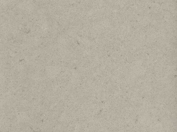 silestone royal reef 1