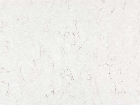 silestone snowy ibiza 1