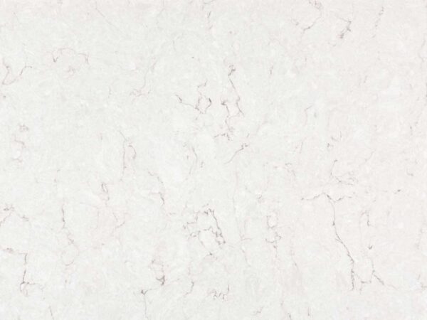 silestone snowy ibiza 1