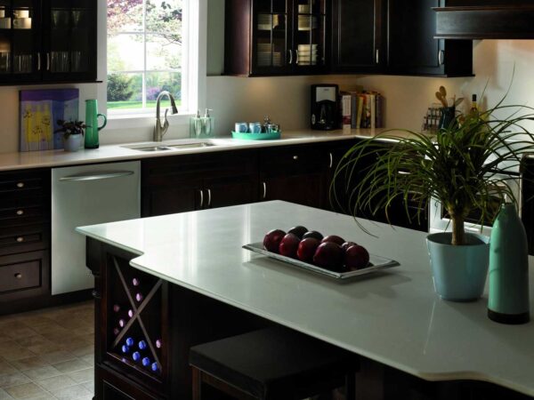 silestone yukon 3