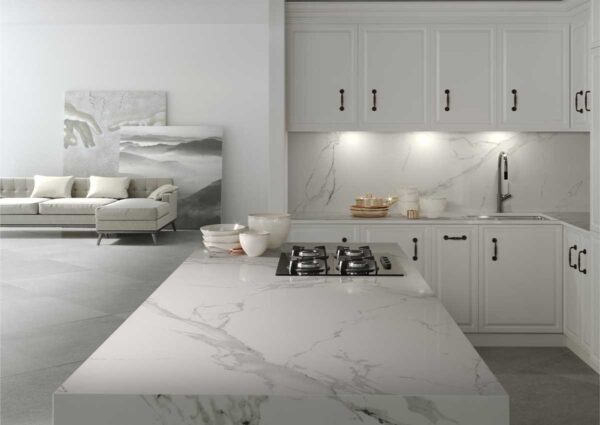 dekton natura 2