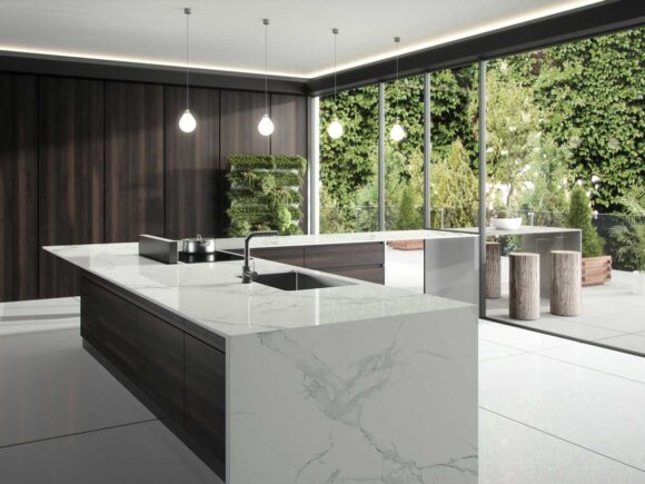 dekton natura 3