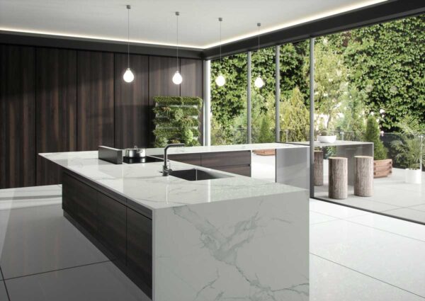 dekton natura 3