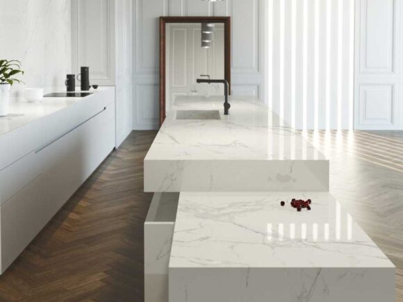 dekton natura 4