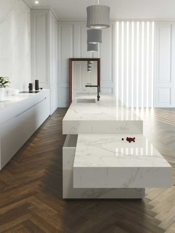 dekton natura 4