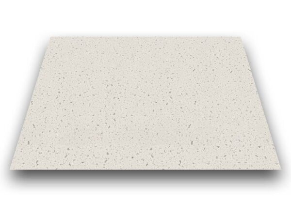 Corian Aspen