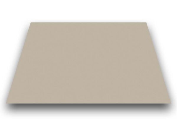 Corian ElegantGray