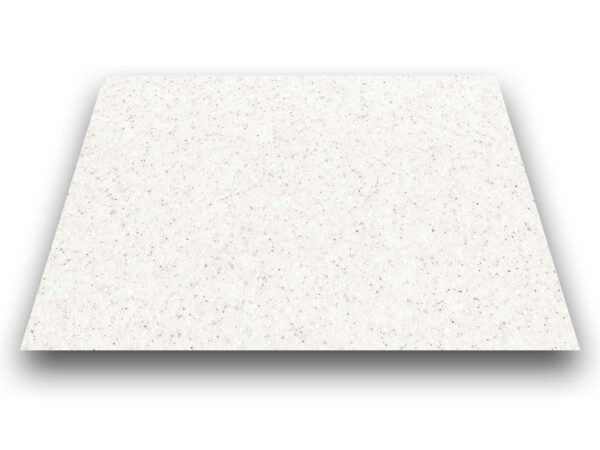 Corian Everest