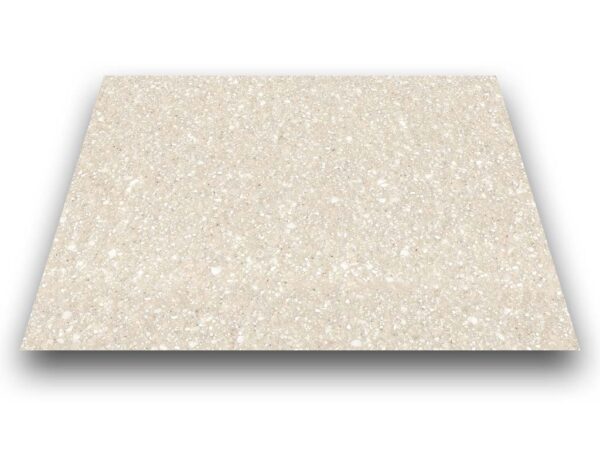 Corian Savannah