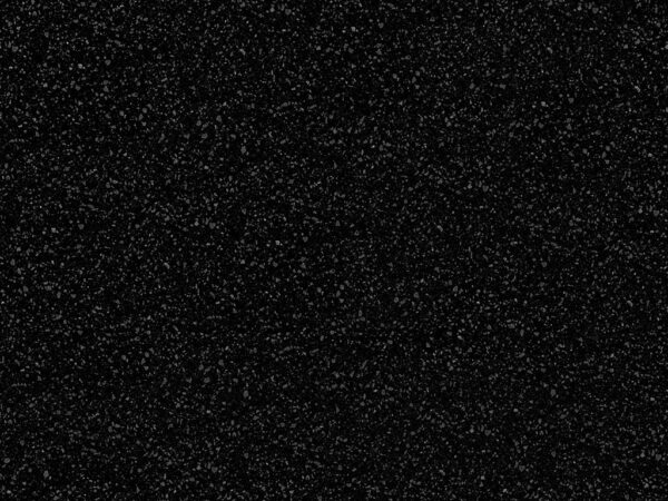 CorianEC Deep Night Sky 1