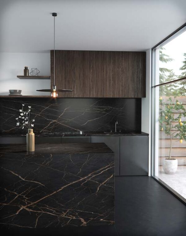 dekton laurent 2