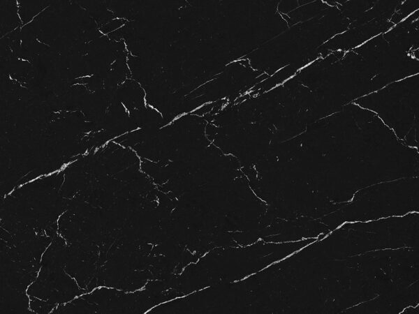 nero marquina 1