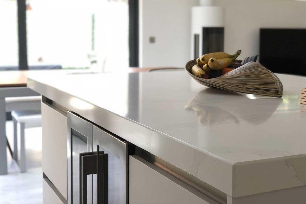 nick mcnally kitchen calacatta gold 1